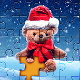 Live Jigsaws ícone