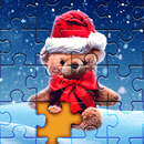 Live Jigsaws - 3D Animated Jig-APK