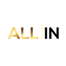 ALL IN NATION APK