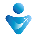 LPNA APK