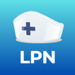 LPN Practice Test icon