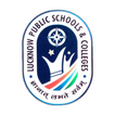 Lucknow Pub. School & College