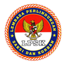 Permohonan Perlindungan LPSK APK