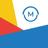LPS Manager APK