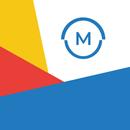 LPS Manager APK