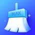 Max Cleaner APK