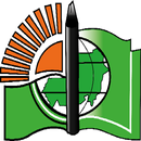 Sudan Learning Passport المنصة APK