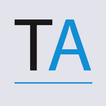 آیکون‌ TicketAccess