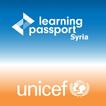 بوابة التعليم الذاتي السورية (