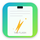 Tab Flash