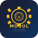 STARTUP TYCOON: Tech Empire APK
