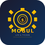 STARTUP TYCOON: Tech Empire