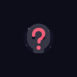 Black Stories AI: Dark Riddles