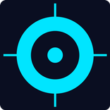 CT-Scout