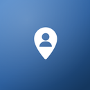 FRM: Friends Manager APK