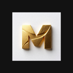 Mao Kun Ting icon