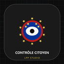 Parti Mondialiste APK