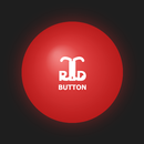 Red Button APK