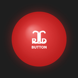 Red Button
