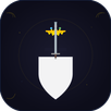 Riskier APK