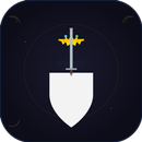 Riskier APK