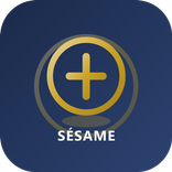 Sésame