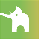desanesha APK