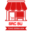 SRC BU APK
