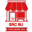 SRC BU icon