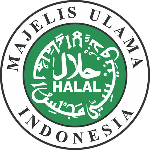 Halal MUI