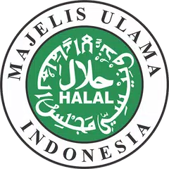 Descargar APK de Halal MUI