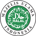Icona Halal MUI