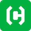 Cropp: zakupy online