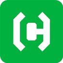 Cropp: zakupy online APK