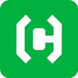 Cropp: zakupy online