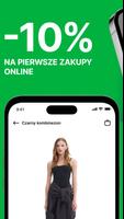 Cropp скриншот 1