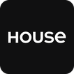 HOUSE - go for fashion!