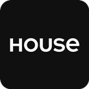 HOUSE - go for fashion! APK