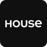 HOUSE - go for fashion!