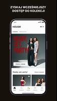 HOUSE ảnh chụp màn hình 3
