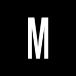 MOHITO - zakupy online