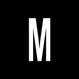 MOHITO - zakupy online biểu tượng