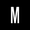 MOHITO - zakupy online APK