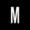 MOHITO - zakupy online Zeichen