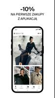MOHITO - zakupy online تصوير الشاشة 1