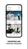 MOHITO - zakupy online تصوير الشاشة 2