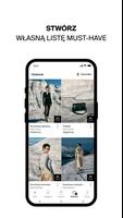 MOHITO - zakupy online تصوير الشاشة 3
