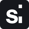 Sinsay - moda i zakupy online aplikacja