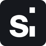 Sinsay - moda i zakupy online APK