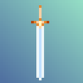 Great Sword-Zombie Alienation World